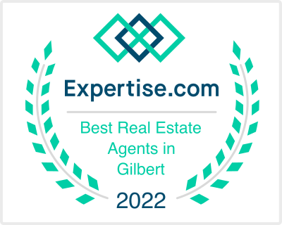 Best Real Estate Agents in Gilbert 2022
